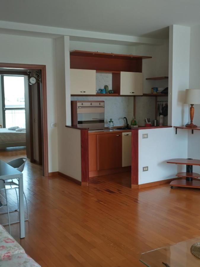 Apartamento Sant'uguzzone Flat *